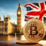 UK Gambling Commission Considers Crypto Payments for Online Betting