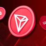 Tron Price Outlook – Bulls Target $0.318 as Momentum Builds