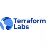 Terraform Sues Jane Street Over Alleged Insider Trades Before TerraUSD Crash