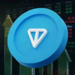 Toncoin Price Forecast - TON Bears Target $1.25 Zone as Bearish Pressure Persists