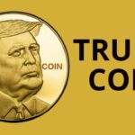 Official Trump Price Analysis - TRUMP Bulls Target $4.09 Despite the Negative Funding Rate