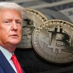 Trump’s Truth Social Seeks SEC Approval for Two New Crypto ETFs