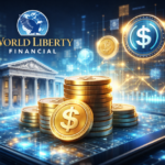 USD1 Stablecoin Holds Firm After Coordinated Attack Attempt