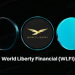 World Liberty Financial Price Rises 22% Ahead of the World Liberty Forum Meeting