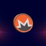 Monero Price Stays Strong While Altcoins Fall, $471 Target Looms