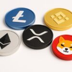 Rising Altcoin Inflows Signal Potential Market Sell-Off: Cryptoquant
