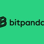 Deutsche Börse’s 360T Partners with Bitpanda to Expand Institutional Crypto Trading in Europe
