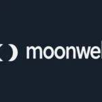Moonwell Suffers $1.78M Loss After cbETH Oracle Mispricing on Base