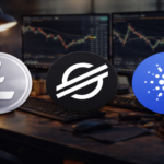 Best Cryptocurrencies to Buy Now, February 16 – ADA, XLM, LTC
