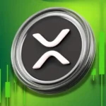 Ripple Price Surges 6% as XRP Bulls Eye $1.46 Amid ETF Inflows