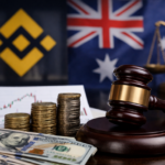 Binance Australia Fined $6.9M for Misclassifying Most Derivatives Users