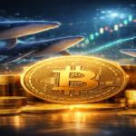 Bitcoin Dips to $68.1K as Whales Buy 61,568 BTC in a Month