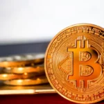 Bitcoin Price Analysis – BTC Holds Near $73,700 as Fed Decision Caps Momentum