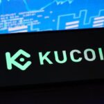 Dubai Regulator Orders KuCoin to Halt Unlicensed Crypto Services for Residents