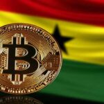 Ghana Opens Sandbox for Crypto Firms to Test Services