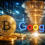Google Sets 2029 Deadline for Post-Quantum Shift, Warns Quantum Threat Is Getting Closer