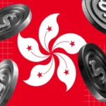 HSBC and Standard Chartered Set to Receive Hong Kong's First Stablecoin Licenses