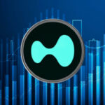 Hyperliquid Price Outlook – HYPE Could Climb to $47.92 if Bulls Break Resistance
