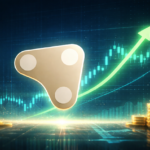 Kite Price Jumps 15%, Bulls Eye $0.273 if $0.239 Resistance Breaks