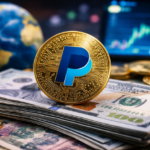 PayPal Expands PYUSD Access to 70 Countries
