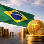 Ripple Expands in Brazil with New Payments Solutions and License Push