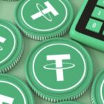 Tether Taps KPMG for First Full Audit of $185B USDT Stablecoin