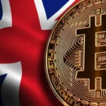 UK Pauses Crypto Donations Over Fears of Foreign Political Influence