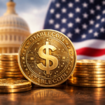 Ledger Exec Says US Stablecoin Yield Ban May Benefit Overseas Markets