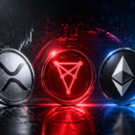 Best Altcoins to Invest in Today, April 21 - XRP, Chiliz, Ethereum