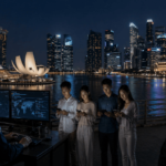 Singapore Crypto Scam Crackdown Saves Over 90 Victims From Losses