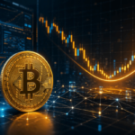 Analyst Flags On-Chain Signals Pointing to a Bitcoin Market Bottom