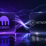 Kraken Parent Payward to Acquire Bitnomial for $550 Million