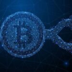 Bitcoin Developer Proposes eCash Fork to Distribute Satoshi-Linked Coins