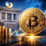 Bank of Korea Proposes Crypto ‘Circuit Breakers’ After Bithumb Bitcoin Error