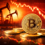 Bitcoin Price Holds Near $71K as Iran BTC Toll Plan Raises Uncertainty