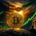 Bitcoin Price Prediction – Bulls Regain Control After Resistance Retest, $89K Back in Focus
