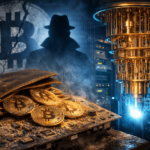 Hoskinson Says Bitcoin’s BIP-361 Quantum Plan Could Leave 1.7M BTC Exposed