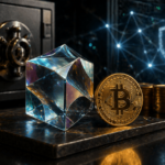 Jack Dorsey’s Block Launches Bitcoin Proof-of-Reserves to Boost Transparency