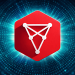 Chiliz Price Analysis – CHZ Targets $0.057 as Japan Expansion Drives Breakout Momentum