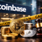 US Banking Group Warns Coinbase Charter Approval Could Put Consumers at Risk