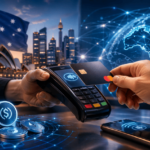 KuCoin and Mastercard Partner to Launch Crypto Payments Card in Australia