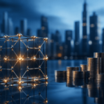 Crypto VC Blockchain Capital Seeks $700M for Two New Funds