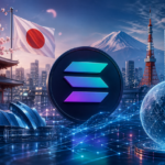 DeFi Dev Corp. Expands to Japan with Allied Architects Deal
