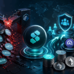DeFi United Plans rsETH Recovery After $292M KelpDAO Bridge Exploit