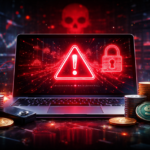 Drift Protocol Opens Onchain Talks Tied to $280M Exploit Wallets