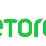 eToro to Acquire Zengo in $70M Deal to Deepen Self-Custody Push
