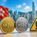 Hong Kong Warns Public About Fake Stablecoins Tied to Licensed Issuers