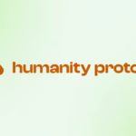 Humanity Protocol Price Prediction – H Eyes $0.229 as Volume Spikes