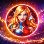 Siren Price Prediction – SIREN Eyes $1.77 as Volume and Momentum Build