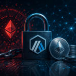 Arbitrum Freezes $71 million in ETH Tied to Kelp DAO Exploit